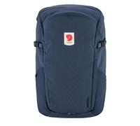 NEW - Official Fjallraven Ulvo 23 Backpack Mountain Blue
