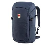 NEW - Official Fjallraven Ulvo 30 Backpack Mountain Blue