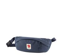 NEW - Official Fjallraven Ulvo Hip Pack Medium Mountain Blue