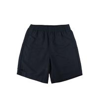 NEW - Official Fjallraven Vardag Summer Shorts Black