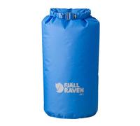 NEW - Official Fjallraven Waterproof Packbag 20L UN Blue