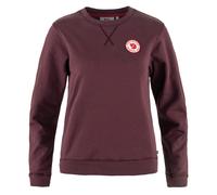 Fjällräven Pull 1960 Logo Badge