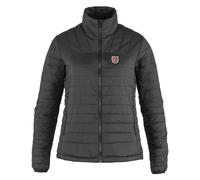 Fjällräven Expedition X-lätt Jacket Noir L Femme