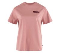 Fjällräven T-shirt à Manches Courtes Heavy Classic