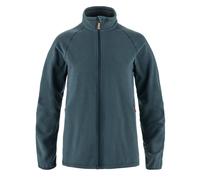Fjällräven Polaire Zippée Övik Lite