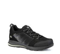 NEW - Official Hanwag Klarsby Low Bunion GTX Black / Frost