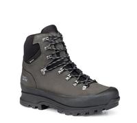 NEW - Official Hanwag Nazcat II GTX Asphalt / Black