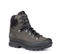 NEW - Official Hanwag Nazcat II GTX Asphalt / Black