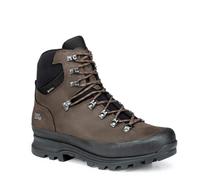 NEW - Official Hanwag Nazcat II GTX Mocca / Black