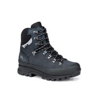 NEW - Official Hanwag Womens Nazcat II Lady GTX Navy / Black