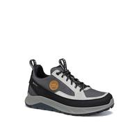 NEW - Official Hanwag Womens Rotpunkt Light Low Lady GTX Trainer Light Grey / An