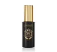 New Olevm Intimo di Pompeia, cosmétique intime féminin - 50 ml avec distributeur