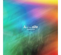 New Omoinotake Ammolite AIJL5341 LP [Vinyl Record] / Sony Music Labels