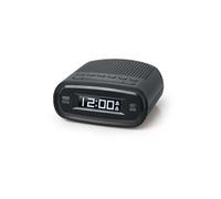 NEW ONE CRD160 - Radio-réveil