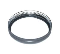 New Operation Barrel Assembly for Sony Lens SELP1650 X-2585-593-2 X25855932 X25855931