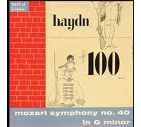 New Orchestral Society of Boston - Boston Symphony Hall 1954 [Import]