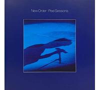 New Order - BBC Sessions [Import allemand]