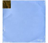 New Order - Be A Rebel [Vinyl]