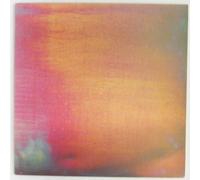 New Order - Bizarre Love Triangle [12in Single]