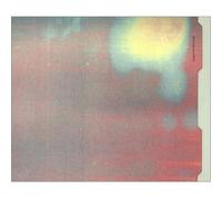 New Order - Bizarre Love Triangle