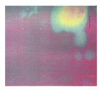 New Order - Bizarre Love Triangle