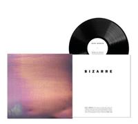 New Order- Bizarre Love Triangle (2024) Lpmix 12 " Vinyl Pre Order