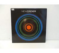 NEW ORDER - Blue Monday 1988 [Import]