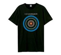 NEW ORDER - - Blue Monday - tshirt - T Shirt - Size XL - F600z