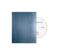 New Order Brotherhood (Blu-ray) Audio