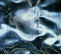 New Order - Brotherhood: Collector S Editio [Import]