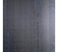 New Order - Brotherhood [Vinyl Lp] Rmst