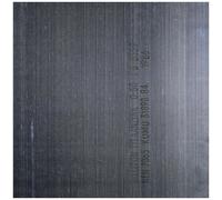 Brotherhood (Vinyle-2024 Remaster)