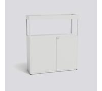 New Order Buffet Combinaison 204 Gris clair/sans serrure Hay OFFRE SPECIALE - AB649 A690 AH10 01UA