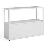 New Order Buffet Combinaison 205 Hay Gris clair - HAY 848802