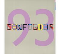 NEW ORDER - CONFUSION (2020 REMASTER) VINYL LP SINGLE NEUF