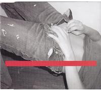 New Order - Crystal [Import]