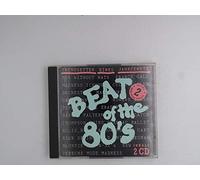 New Order, Depeche Mode, Icehouse, The Cars, Ultravox. [Import]