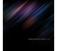 New Order -education Divertissement Recreation (Live Alexandra P 2 CD Pre Order