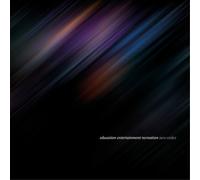 New Order Education Entertainment Recreation (CD) Album