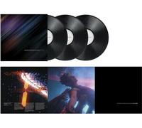 Education Entertainment Recreation