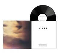 New Order- État Of The Nation (2024) Lpmix 12 " Vinyl Pre Order