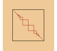 New Order – Everything's Gone Green – Vinyle 12" Single – Rhino