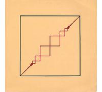 New Order - EVERYTHINGS GONE GREEN 12" SINGLE UK FACTORY BENELUX 1981 3 TRACK B/W MESH AND CRIES (FBNL8) PIC SLEEVE