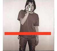 Rhino – New Order – Get Ready