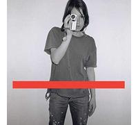 New Order - Get Ready [Import]