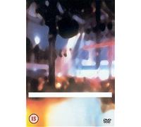 New Order : Here to Stay [DVD Single] [(singolo)]