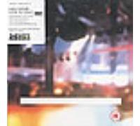 New Order - Here to Stay [Import]