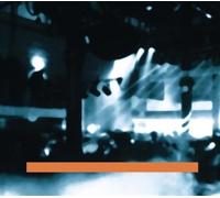 New Order - Here To Stay - Maxi CD 1