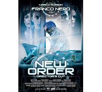 New Order [Import]