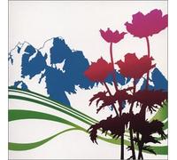 New Order - International: Best of
